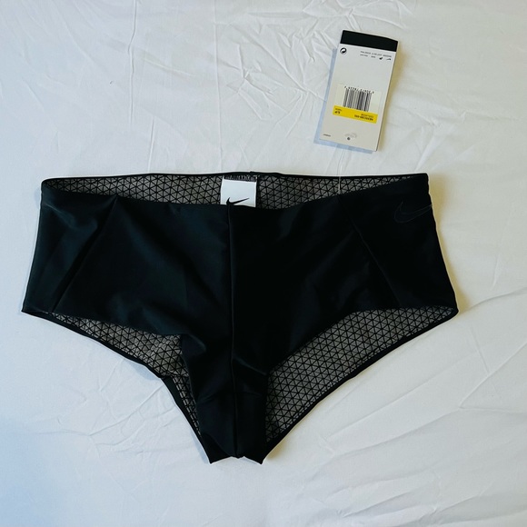 Nike swim bikini bottom - Picture 5 of 7